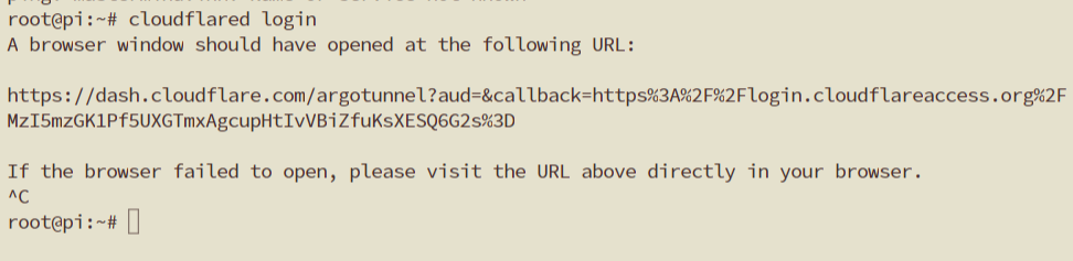 adee8479-5077-44cd-9bf9-91a463238c9c